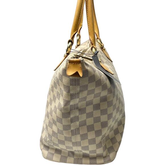 💎✨EXQUISITE✨💎Authentic Louis Vuitton Shoulder Bag - Picture 5 of 10